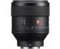 لنز-سونی-Sony-FE-85mm-f-1-4-GM-Lens-MFR--SEL85F14GM-